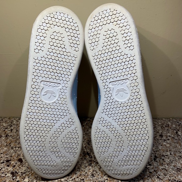 Dont wear looking to get rid of!! - Picture 2 of 6